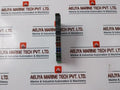 Phoenix Contact Ib Il 24 Pwr In-pac Power Module 24Vdc/10A
