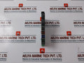 Phoenix Contact Ib Il 24 Pwr In-pac Power Module 24Vdc/10A