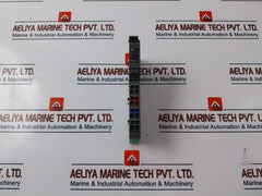 Phoenix Contact Ib Il 24 Pwr In-pac Power Module 24Vdc/10A