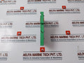 Phoenix Contact Ib Il 24 Pwr In-pac Power Module 24Vdc/10A