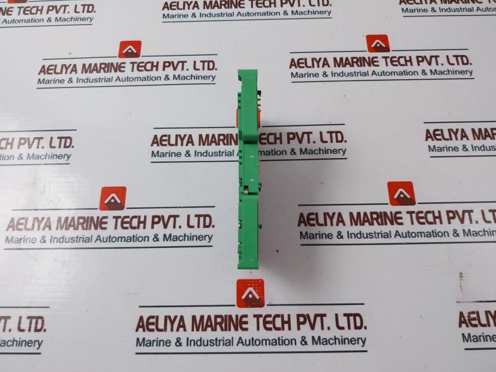 Phoenix Contact Ib Il 24 Pwr In-pac Power Module 24Vdc/10A