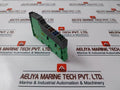 Phoenix Contact Ib Il 24 Pwr In-pac Power Module 24Vdc/10A