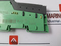 Phoenix Contact Ib Il 24 Pwr In-pac Power Module 24Vdc/10A