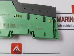 Phoenix Contact Ib Il 24 Pwr In-pac Power Module 24Vdc/10A