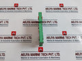 Phoenix Contact Ib Il 24 Pwr In Power Module 1112060723, 24Vdc/10A