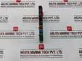 Phoenix Contact Ib Il 24 Pwr In Power Module 2726311