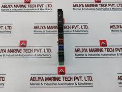 Phoenix Contact Ib Il 24 Pwr In Power Module 2726311