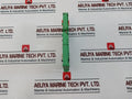 Phoenix Contact Ib Il 24 Pwr In Power Module 2726311