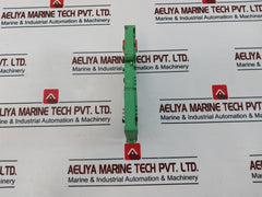 Phoenix Contact Ib Il 24 Pwr In Power Module 2726311