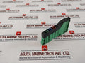 Phoenix Contact Ib Il 24 Pwr In Power Module 2726311
