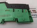 Phoenix Contact Ib Il 24 Pwr In Power Module 2726311