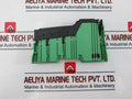 Phoenix Contact Ib Il 24 Pwr In Power Module 2726311