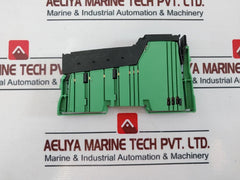 Phoenix Contact Ib Il 24 Pwr In Power Module 2726311