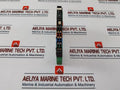 Phoenix Contact Ib Il 24 Seg/F-pac Segment Inline Module 2861373