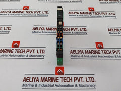 Phoenix Contact Ib Il 24 Seg/F-pac Segment Inline Module 2861373