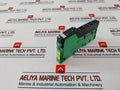 Phoenix Contact Ib Il 24 Seg/F-pac Segment Inline Module 2861373