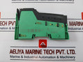 Phoenix Contact Ib Il 24 Seg/F-pac Segment Inline Module 2861373