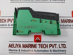 Phoenix Contact Ib Il 24 Seg/F-pac Segment Inline Module 2861373