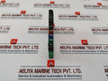 Phoenix Contact Ib Il 24 Seg/F Segmentation Module 24Vdc/6,3A