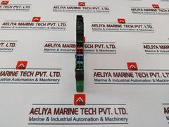 Phoenix Contact Ib Il 24 Seg/F Segmentation Module 24Vdc/6,3A