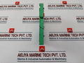 Phoenix Contact Ib Il 24 Seg/F Segmentation Module 24Vdc/6,3A