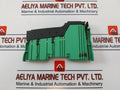 Phoenix Contact Ib Il 24 Seg/F Segmentation Module 24Vdc/6,3A