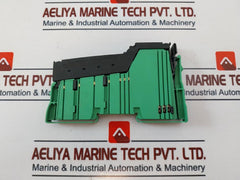 Phoenix Contact Ib Il 24 Seg/F Segmentation Module 24Vdc/6,3A