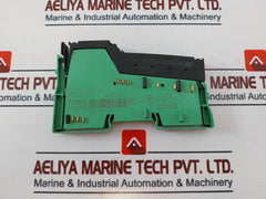 Phoenix Contact Ib Il 24 Seg/F Segmentation Module 24Vdc/6,3A