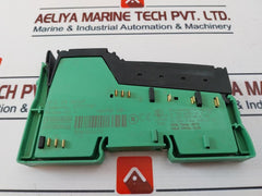 Phoenix Contact Ib Il 24 Seg/F Segmentation Module 24Vdc/6,3A