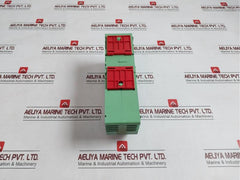 Phoenix Contact Ib Il 400 Elr 1-3A Function Module 2727352