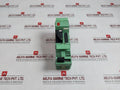 Phoenix Contact Ib Il 400 Elr 1-3A Function Module 2727352