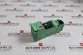Phoenix Contact Ib Il 400 Elr 1-3A Function Module 2727352
