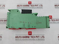 Phoenix Contact Ib Il 400 Elr 1-3A Interbus Function Module 2727352 1110798124