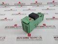 Phoenix Contact Ib Il 400 Elr 1-3A Interbus Function Module 2727352 1110798124