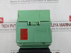 Phoenix Contact Ib Il 400 Elr 1-3A Interbus Function Module 2727352 1110798124