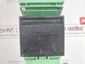 Phoenix Contact Ib Il 400 Elr 1-3A Interbus Function Module 2727352 1110798124