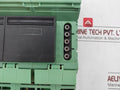 Phoenix Contact Ib Il 400 Elr 1-3A Interbus Function Module 2727352 1111991345