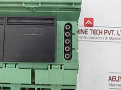 Phoenix Contact Ib Il 400 Elr 1-3A Interbus Function Module 2727352 1111991345
