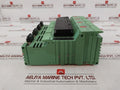 Phoenix Contact Ib Il 400 Elr 1-3A Interbus Function Module 2727352 1111991345