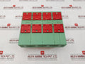 Phoenix Contact Ib Il 400 Elr 1-3A Interbus Function Module 2727352 1111991345