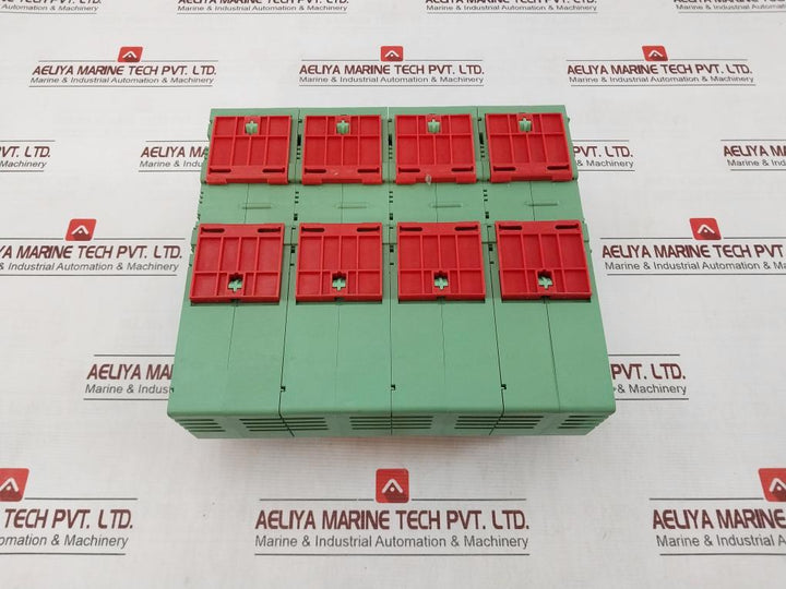 Phoenix Contact Ib Il 400 Elr 1-3A Interbus Function Module 2727352 1111991345