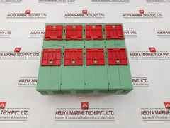 Phoenix Contact Ib Il 400 Elr 1-3A Interbus Function Module 2727352 1111991345