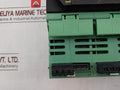 Phoenix Contact Ib Il 400 Elr 1-3A Interbus Function Module 2727352 1111991345