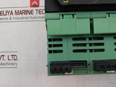 Phoenix Contact Ib Il 400 Elr 1-3A Interbus Function Module 2727352 1111991345