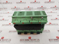 Phoenix Contact Ib Il 400 Elr 1-3A Interbus Function Module 2727352 1111991345