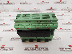Phoenix Contact Ib Il 400 Elr 1-3A Interbus Function Module 2727352 1111991345