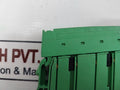 Phoenix Contact Ib Il Ai 2/Sf Analog Input Terminal 0-10Vdc/(0)4-20Ma