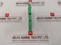 Phoenix Contact Ib Il Ai 2/Sf Analog Module 60C 0-10Vdc/4-20Ma 250V 4A