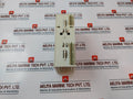 Saia Pcd4.A200 Digital Module Ver B