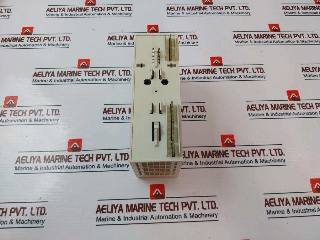 Saia Pcd4.A200 Digital Module Ver B